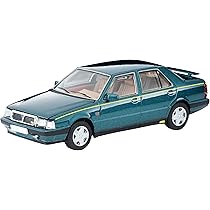 81BASh+fCmL._AC_UL210_SR210,